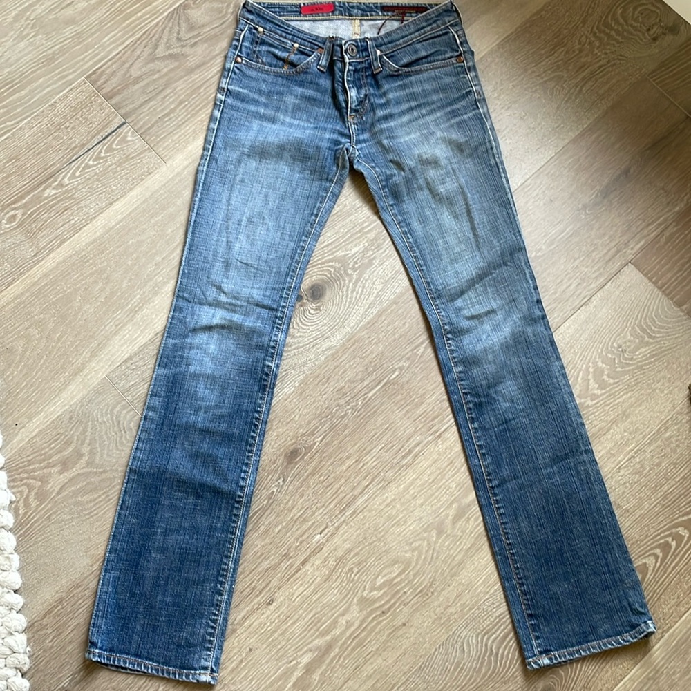 AG Jeans